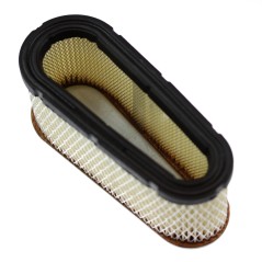 Filtre a air pour tondeuse BRIGGS  et  STRATTON 12 cv