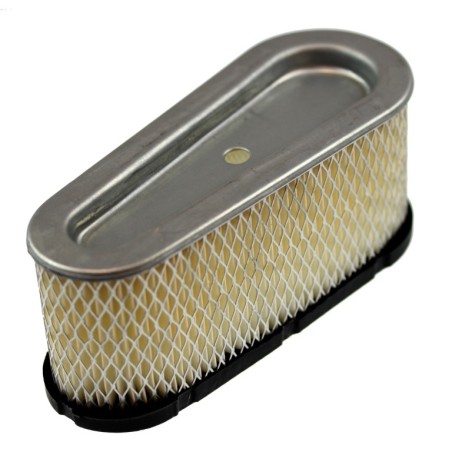 Filtre a air pour tondeuse BRIGGS  et  STRATTON 12 cv