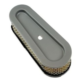 Filtre a air pour tondeuse thermique BRIGGS  et  STRATTON
