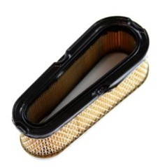 Filtre a air pour tondeuse thermique BRIGGS  et  STRATTON