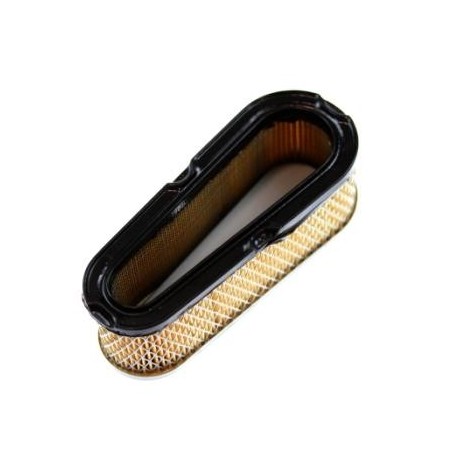 Filtre a air pour tondeuse thermique BRIGGS  et  STRATTON