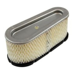 Filtre a air pour tondeuse thermique BRIGGS  et  STRATTON