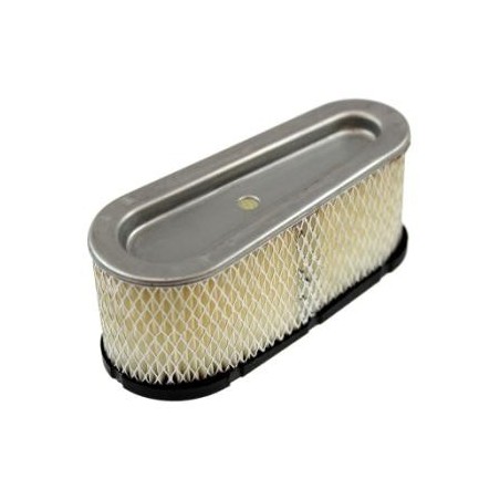 Filtre a air pour tondeuse thermique BRIGGS  et  STRATTON