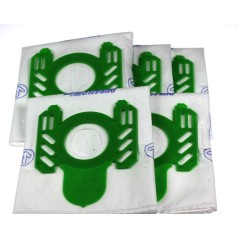 Sacs pour aspirateurs AEG aventure, ergo essence, salomon, ace...,
