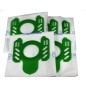 Sacs pour aspirateurs AEG aventure, ergo essence, salomon, ace...,