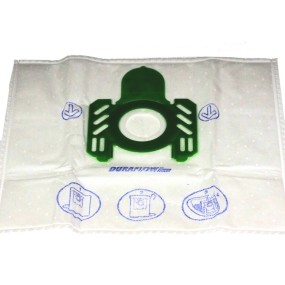 Sacs pour aspirateurs AEG aventure, ergo essence, salomon, ace...,