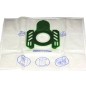 Sacs pour aspirateurs AEG aventure, ergo essence, salomon, ace...,