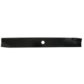 Lame pour tondeuse ISEKI FM150 H S