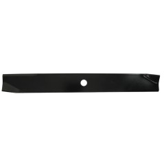 Lame pour tondeuse ISEKI FM150 H S
