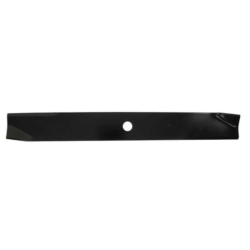 Lame pour tondeuse ISEKI FM150 H S