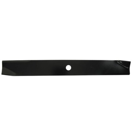 Lame pour tondeuse ISEKI FM150 H S