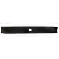 Lame pour tondeuse ISEKI FM150 H S