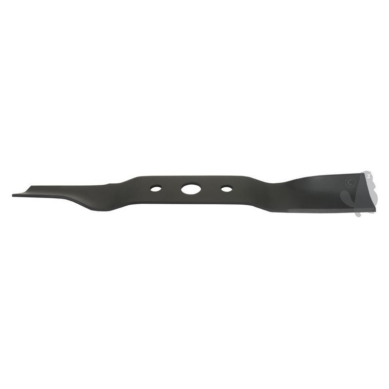Lame tondeuse ISEKI SW519 / KUBOTA WA019 Lame tondeuse ISEKI SW519 / KUBOTA WA019