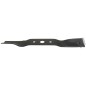 Lame tondeuse ISEKI SW519 / KUBOTA WA019 Lame tondeuse ISEKI SW519 / KUBOTA WA019
