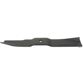 Lame pour tondeuse ISEKI SG153