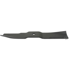 Lame pour tondeuse ISEKI SG153