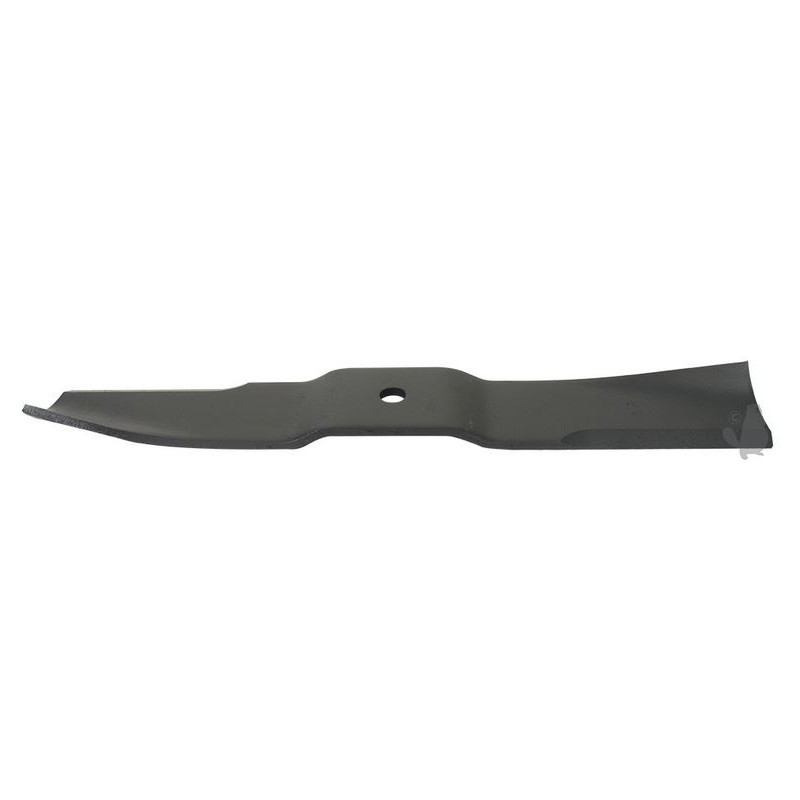 Lame pour tondeuse ISEKI SG153
