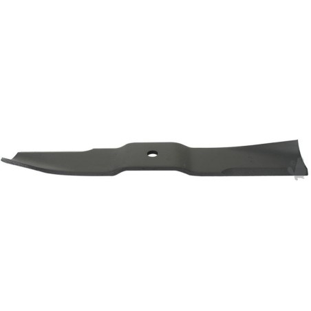 Lame pour tondeuse ISEKI SG153