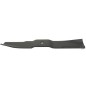 Lame pour tondeuse ISEKI SG153