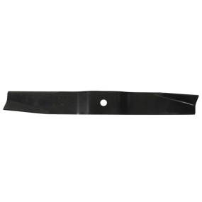 Lame tondeuse ISEKI SG13