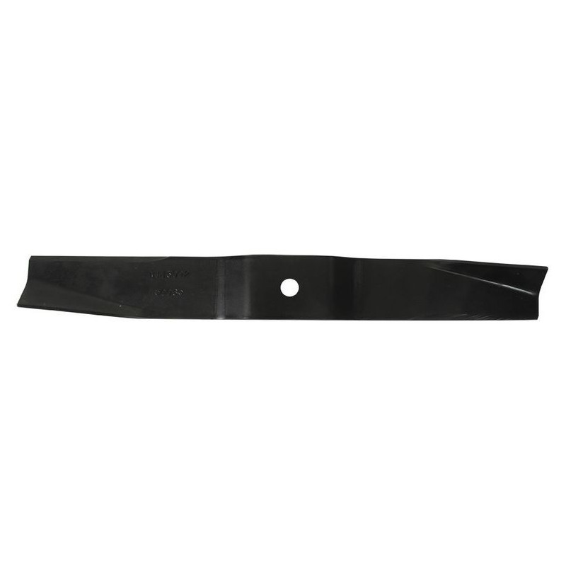 Lame tondeuse ISEKI SG13