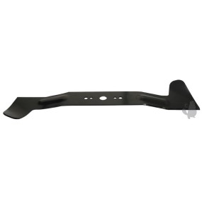 Lame tondeuse IBEA 55095 B