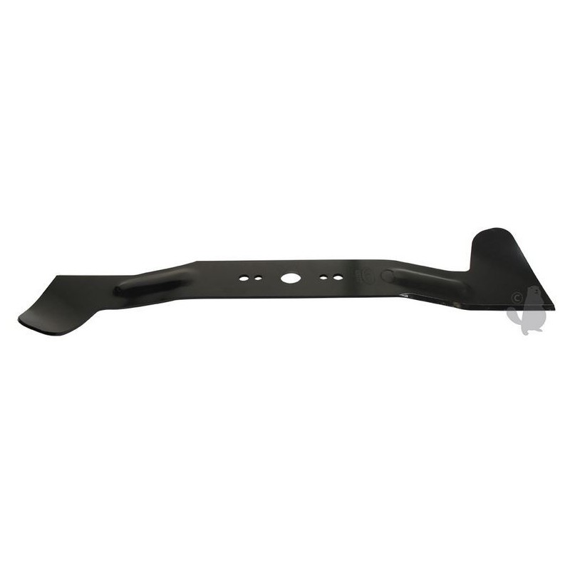 Lame tondeuse IBEA 55095 B