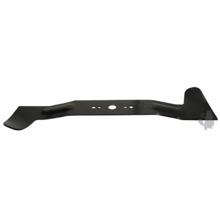 Lame tondeuse IBEA 55095 B