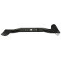Lame tondeuse IBEA 55095 B