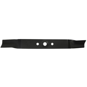 Lame pour tondeuse HONDA HR2150