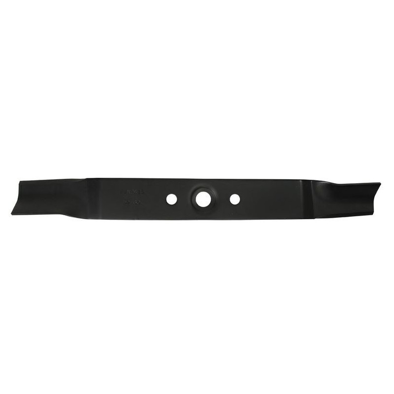 Lame pour tondeuse HONDA HR2150
