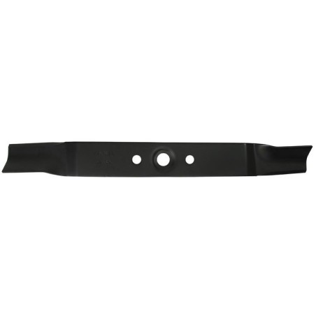 Lame pour tondeuse HONDA HR2150