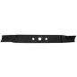 Lame pour tondeuse HONDA HR2150