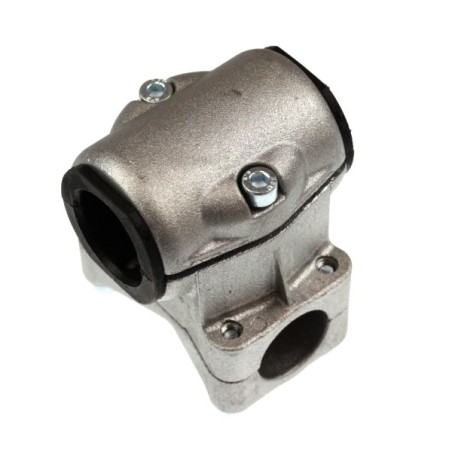 Fixation support guidon pour debroussailleuse MAC CULLOCH ELITE 3100