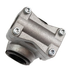 Fixation support guidon pour debroussailleuse MAC CULLOCH ELITE 3100