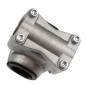 Fixation support guidon pour debroussailleuse MAC CULLOCH ELITE 3100 Fixation support guidon pour debroussailleuse MAC CULLOCH ELITE 3100