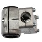 Fixation support guidon pour debroussailleuse MAC CULLOCH ELITE 3100 Fixation support guidon pour debroussailleuse MAC CULLOCH ELITE 3100