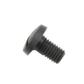 Vis de fixation DEWALT