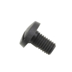 Vis de fixation DEWALT