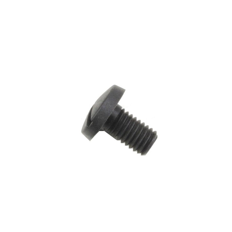 Vis de fixation DEWALT