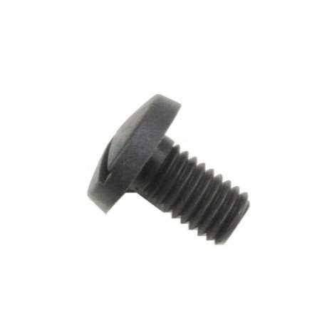 Vis de fixation DEWALT