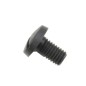 Vis de fixation DEWALT