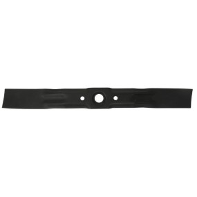 Lame 53cm pour tondeuse HONDA