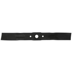 Lame 53cm pour tondeuse HONDA