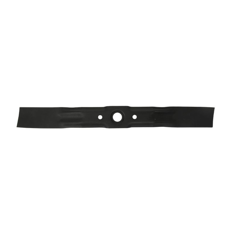 Lame 53cm pour tondeuse HONDA