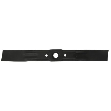 Lame 53cm pour tondeuse HONDA
