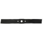 Lame 53cm pour tondeuse HONDA