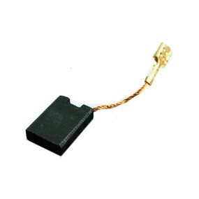 Charbons de meuleuse BLACK et DECKER KG2000