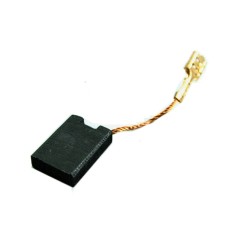 Charbons de meuleuse BLACK et DECKER KG2000