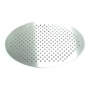 Fond amovible cuiseur vapeur MAGIMIX